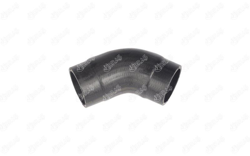 SWAPP 66612 Turbo Horumu Elantra Iii 2.0 Crdi 01>06 - Cerato I 1.5-2.0 Crdi 04>06