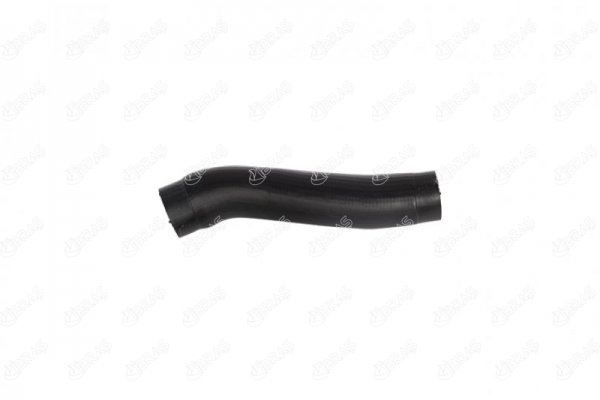 SWAPP 66656 Turbo Horumu Stonic {Yb} 1.6 Crdi 17>