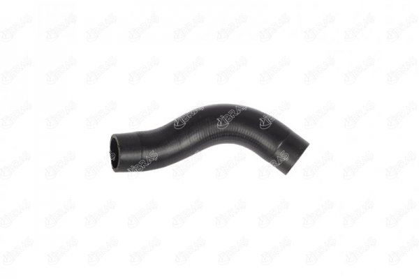 IBR 22962 Yakit Hortumu  Rio / Stonic