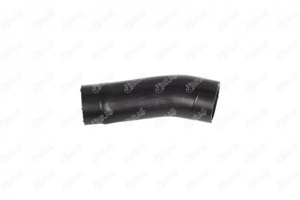 MGA-92253 Turbo Hortum Kia Bongo K2500 2012- 2.5 Crdi D4cb