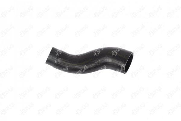 MGA-92256 Turbo Hortum Kia Bongo K2500 2012- 2.5 Crdi D4cb