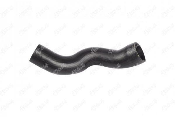 IBRAS 31548 Turbo Hortumu Volvo S80 2.4d D5 2001-2006 Xc90 D3 D5 2002-2014