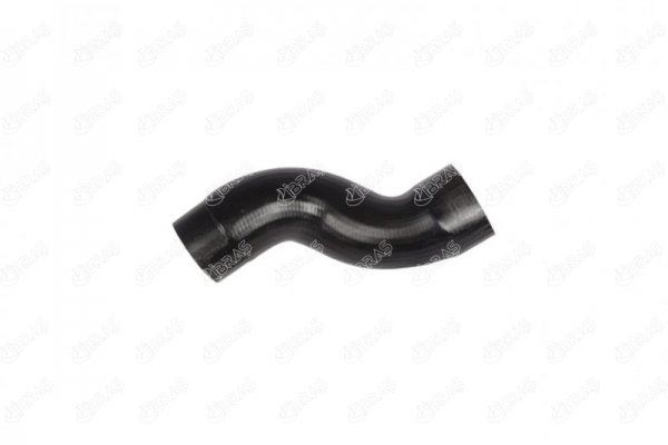 BSG 60-720-368 Turbo Hortumu Sag  W202
