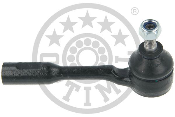 OPTIMAL G1-2014 Rot Başi Sol-Sağ Fiat Egea 16>