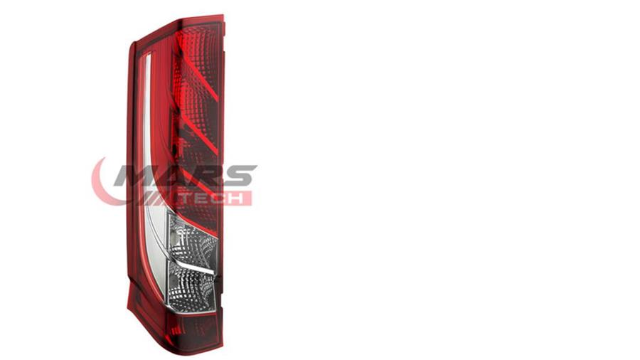 MARS 510761 Stop Lamba Duysuz Sol Iveco Daily 13 >