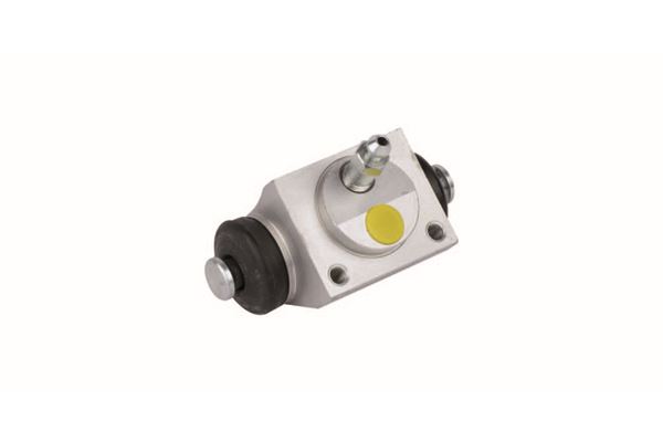 VALEO 400786 Tekerlek Silindiri Toyota Hilux