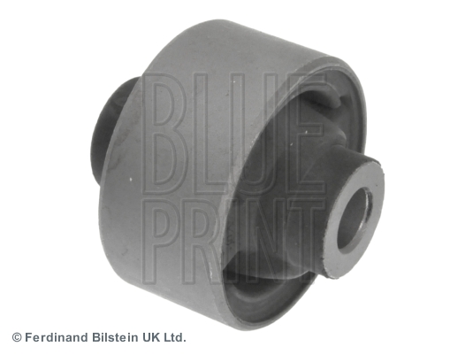 BLUEPRINT ADH28079 Salincak Burcu Honda