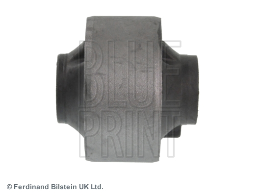 BLUEPRINT ADS78008 Salincak Burcu Subaru