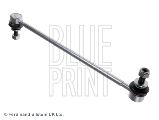BLUEPRINT ADT38580 Z Rotu Ön Sağ/Sol Toyota Auris Corolla 1.4l Nde150 Nde180 1.6l Zre151 Zre180 07-18 / Avensis 1.6l Zrt270 09-> 2.0l Adt270 Azt270 09-> / Verso Zgr20 Aur20 09-18 / Rav4 Aca30 06-12