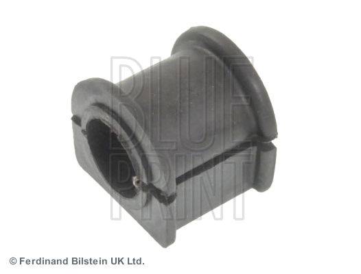 BLUEPRINT ADA108003 Viraj Demir Lastiği Jeep