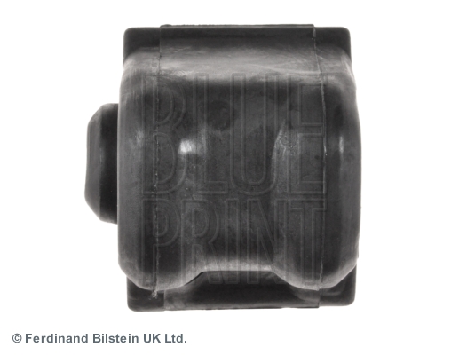 BLU-ADT380125 Viraj Demir Lastigi On Sol Toyota Auris 12-18 Corolla 13-18 Avensis 08-18 Rav4 06-18 Mitsubishi Asx 2.2 D 13-/