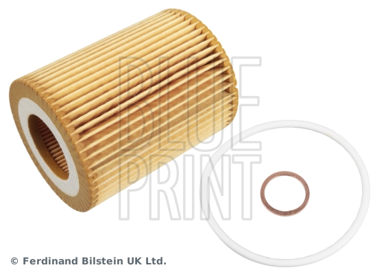 BLUEPRINT ADB112114 Yag Filtresi Bmw N13 F20 F21 F30 F31 F35