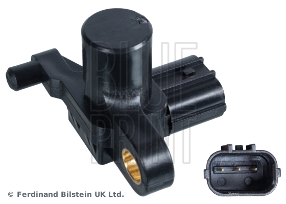 ERA 550609 Eksantrik Mil Sensörü Honda Oe Versiyon