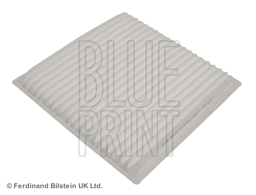 BLUEPRINT ADT32504 Polen Filtresi Toyota Avensis Verso 2.0l 1az-Fe 1cd-Ftv Acm20 Clm20 01-09 / Land Cruiser Prado 3.0l 1kdftv 4.0l 1grfe 02-07 / Yaris 1.0l 1sz-Fe Scp10 03-05 1.4l 1nd-Tv Nlp10 02-05 / Subaru Legacy Outb
