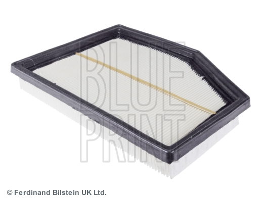 BLUEPRINT ADN12278 Hava Filtresi Infinity