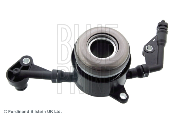 334842 Hidrolik Debriyaj Rulmani Crafter 30-35 2.5 Tdi 2006-2016/Mercedes Sprinter 3t 313 Cdi-2t 213 Cdi-4t 413 Cdi 1995-2006/Vito 113 Cdi 2003-2014/E Serisi E 200 Cdi 2009-/C Serisi C 200 Cdi 2000-2006