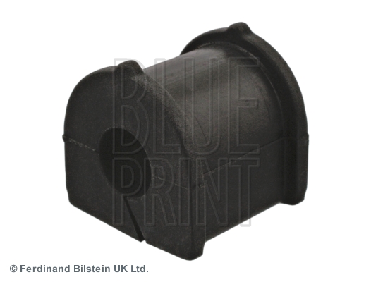 BLUEPRINT ADT38037 Viraj Demir Lastiği Toyota