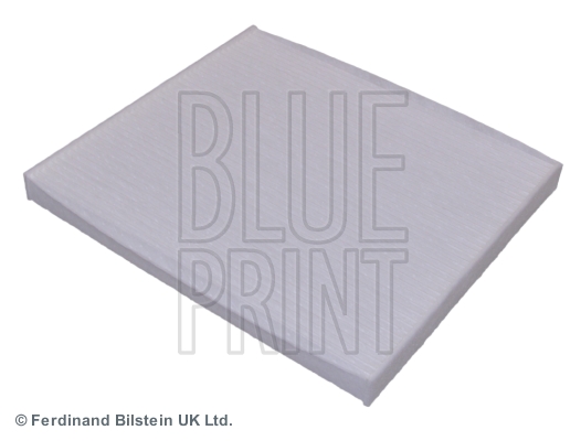 BLUEPRINT ADA102523 Polen Filtresi Jeep Cherokee 13>18