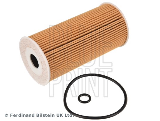 BSG 40-140-010 Yag Filtresi  Ix35/Santafe/Tucson/Sportage/Sorento