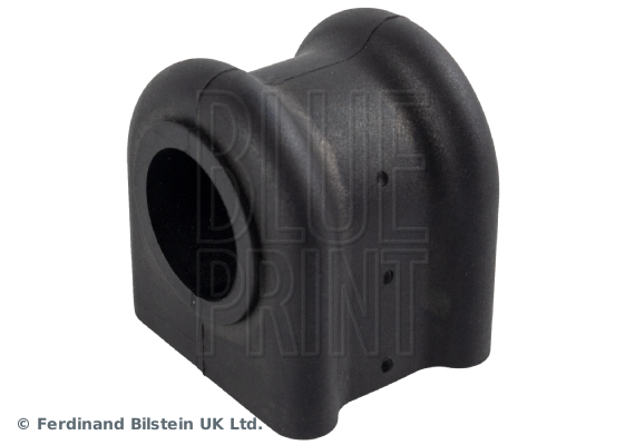 BLUEPRINT ADA108001 Viraj Demir Lastiği Jeep