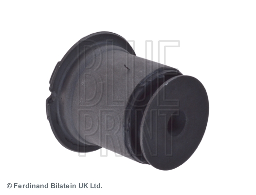 FEBI 1001943 Salincak Burcu Arka Grand Cherokee Ii 99>05 Cherokee 01>08