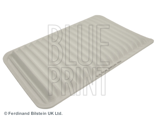 BLUEPRINT ADM52249 Hava Filtresi Mazda