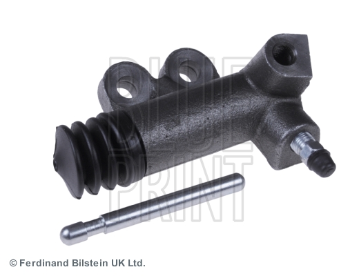 BLUEPRINT ADC43609 Debriyaj Alt Merkezi Mitsubishi