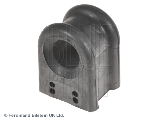 BLUEPRINT ADA108019 Viraj Demir Lastiği Jeep