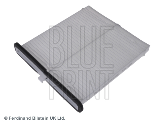 BLUEPRINT ADM52531 Kabin Filtresi Mazda