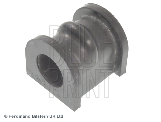 BLUEPRINT ADG080185 Viraj Demir Lastiği Ssangyong