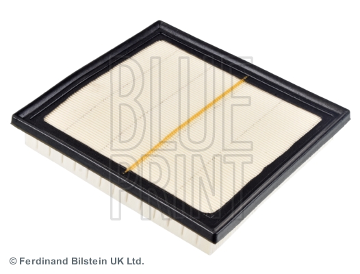 BLU-ADS72216 Hava Filtresi ( Subaru  Forester 2.0-2.5 18/ / Xv 1.6-2.0  18/ )
