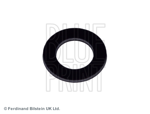 BLUEPRINT ADT30102 Keçe Toyota