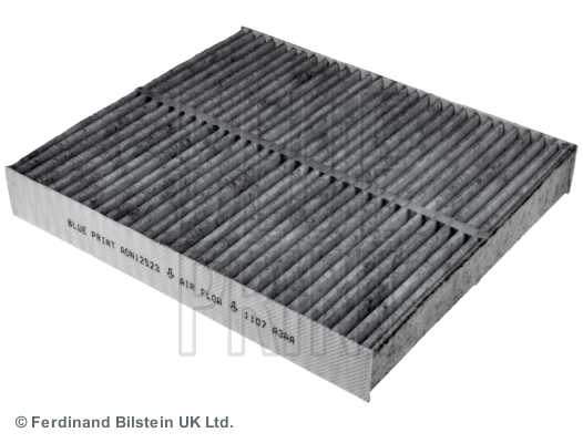 BLUEPRINT ADN12523 Kabin Filtresi Nissan