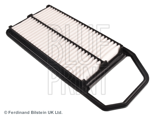BLUEPRINT ADK82254 Hava Filtresi Suzuki