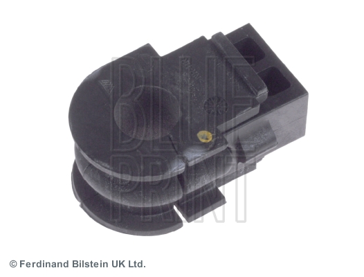 BLUEPRINT ADN18059 Viraj Demir Lastiği Nissan
