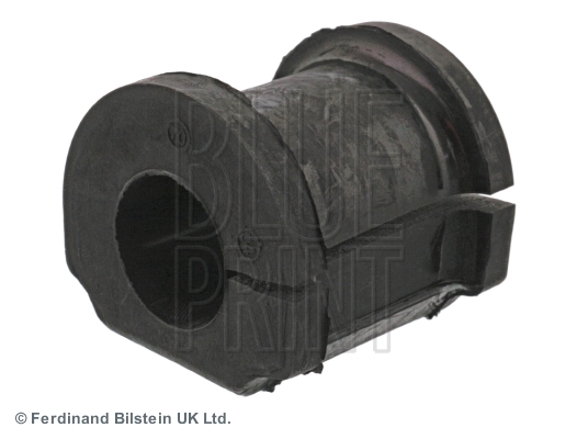 BLU-ADH28070 Viraj Demir Lastigi On (Honda  Civic 01/05 Sedan ) Ic Cap 21mm