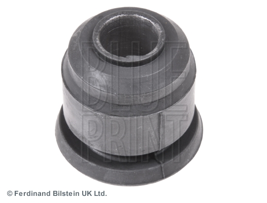 BLUEPRINT ADN18035 Salincak Burcu Nissan