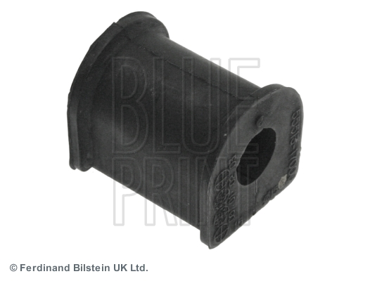 BLUEPRINT ADG080134 Viraj Demir Lastiği Hyundai