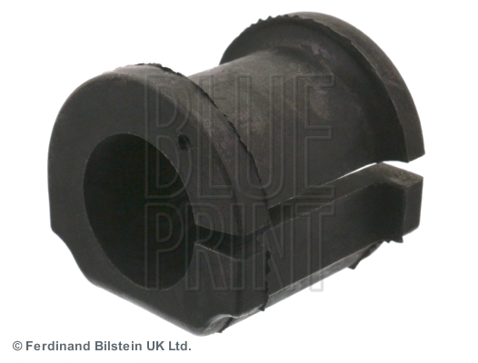 BLU-ADH28032 Viraj Demir Lastigi On (Honda  Civic 01/05 ) Ic Cap 24mm