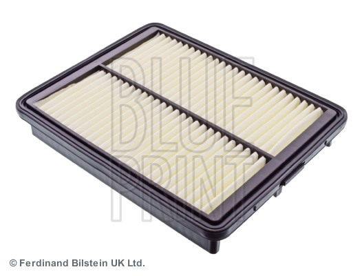 BLUEPRINT ADG022149 Hava Filtresi Ssangyong