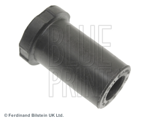 BLU ADC48007 Makas Lastigi . L200 (K14, K64, K74) : L200 (Ka, Kb) 06-15 : L200 (Kk, Kl) 15- : Pajero (V1, V3) 91-95