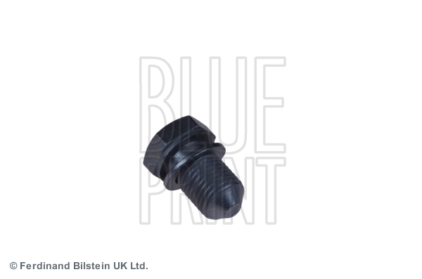 SWG-32915374 Karter Tapasi (Vw Amarok 10- Caddy 04- Crafter 06- Golf 03-Passat 03- Polo 02- Transporter 03-)