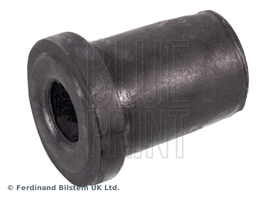 BLU-ADC48010 Makas Lastik-(Hyundai  H100 Minubus 94/08/H100 Kamyonet 94/11/Mitsubishi  L300 90/11 ) Kisa