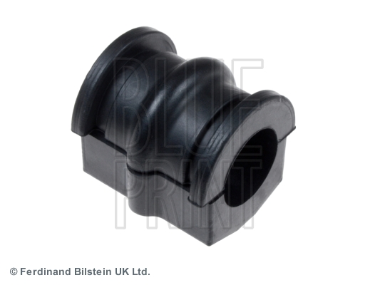 BLUEPRINT ADN180509 Viraj Demir Lastigi On Nissan X-Trail 01> 2.0 4x4