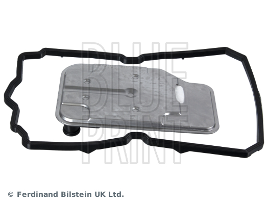 BLUEPRINT ADU172114 Otomatik Sanziman Yagi Filtre Seti Mercedes W203 Cl203 W204 W205 C218 C219 W211 W212 W221 X204 W447