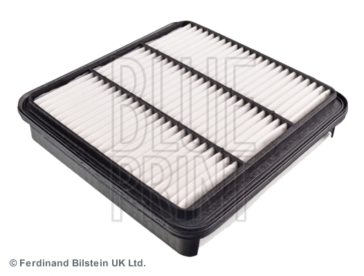 BSG 62-135-003 Hava Filtresi  L200 06-15 / Pajero 08-