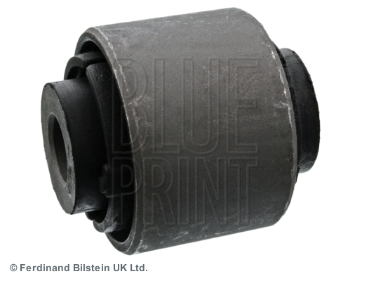 BLUEPRINT ADH28063 Salincak Burcu Honda