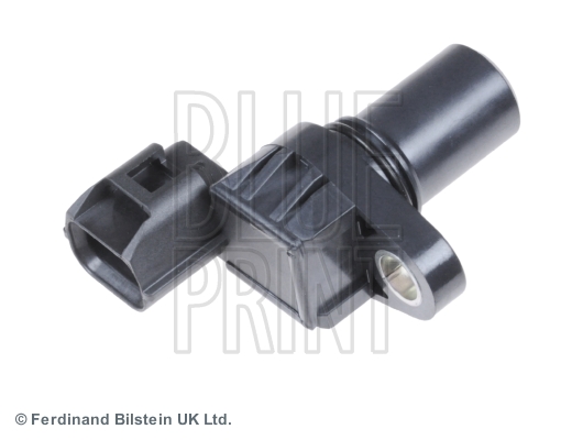 VAL 253813 Krank Devir Sensörü  Sonata/Santafe/Starex/Getz/Atos/Magentis/Picanto/Sorento/Pajero/Lancer/L300/Cari