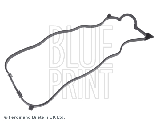 BLUEPRINT ADH26719 Supap Kapaği Contasi Honda