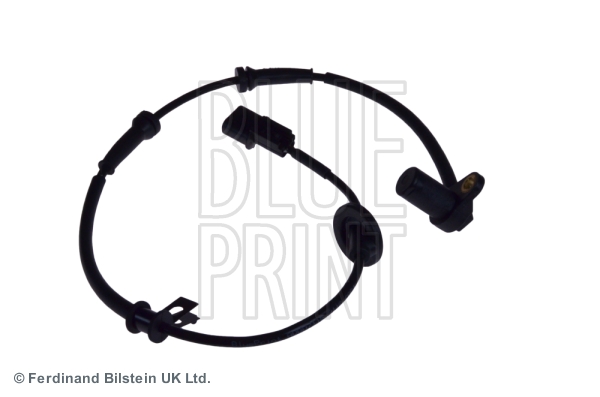 BLUEPRINT ADG07115 Abs Sensörü Hyundai
